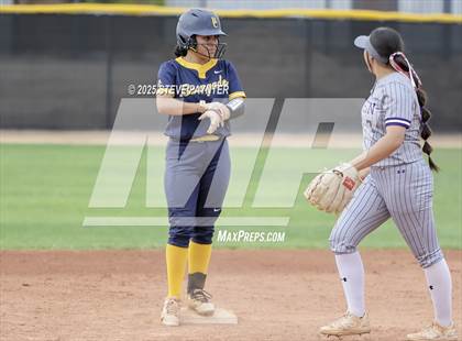 Thumbnail 2 in Payson @ Bourgade Catholic photogallery.