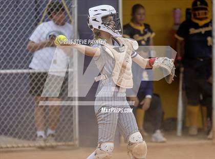 Thumbnail 3 in Payson @ Bourgade Catholic photogallery.