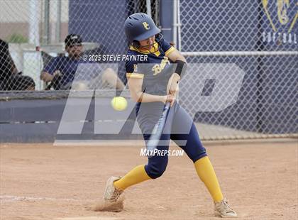 Thumbnail 3 in Payson @ Bourgade Catholic photogallery.