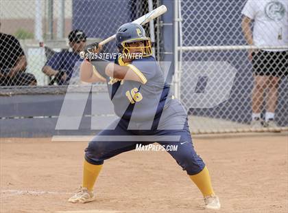 Thumbnail 1 in Payson @ Bourgade Catholic photogallery.
