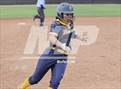 Photo from the gallery "Payson @ Bourgade Catholic"