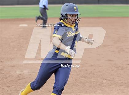 Thumbnail 3 in Payson @ Bourgade Catholic photogallery.