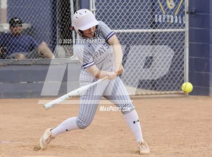 Thumbnail 3 in Payson @ Bourgade Catholic photogallery.