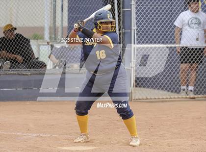 Thumbnail 2 in Payson @ Bourgade Catholic photogallery.
