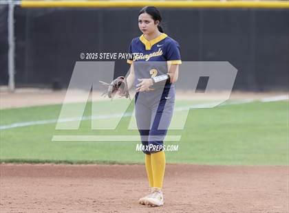 Thumbnail 1 in Payson @ Bourgade Catholic photogallery.