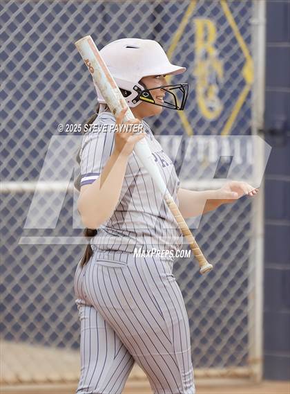 Thumbnail 2 in Payson @ Bourgade Catholic photogallery.