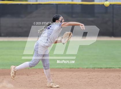 Thumbnail 2 in Payson @ Bourgade Catholic photogallery.