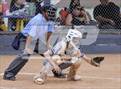 Photo from the gallery "Payson @ Bourgade Catholic"