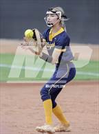 Photo from the gallery "Payson @ Bourgade Catholic"