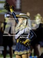 Photo from the gallery "Melissa @ Denison"