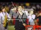 Photo from the gallery "Melissa @ Denison"