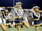Photo from the gallery "Melissa @ Denison"