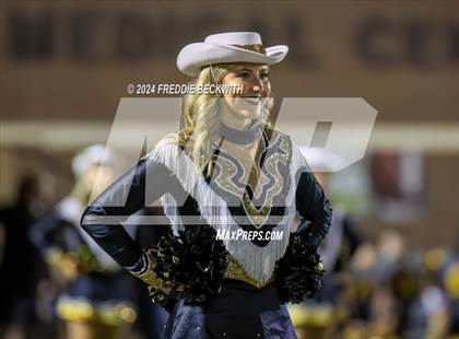 Thumbnail 1 in Melissa @ Denison photogallery.