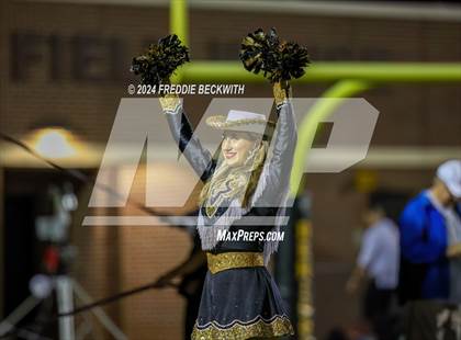 Thumbnail 3 in Melissa @ Denison photogallery.