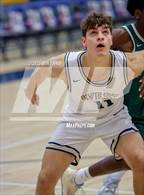 Photo from the gallery "Wesleyan vs. West Forsyth (Battle in The Peach)"