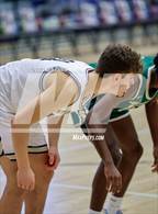 Photo from the gallery "Wesleyan vs. West Forsyth (Battle in The Peach)"