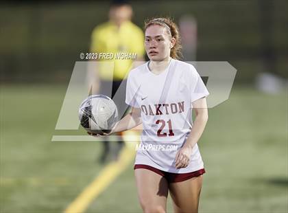 Thumbnail 1 in Oakton @ Westfield photogallery.