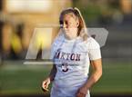 Photo from the gallery "Oakton @ Westfield"