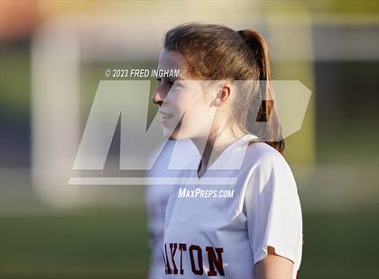 Thumbnail 3 in Oakton @ Westfield photogallery.