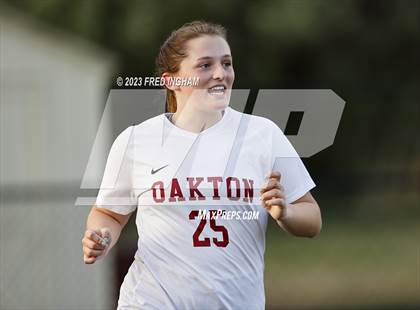 Thumbnail 1 in Oakton @ Westfield photogallery.