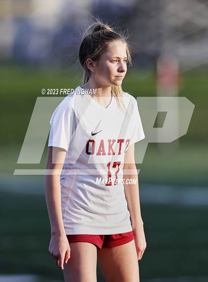 Thumbnail 1 in Oakton @ Westfield photogallery.