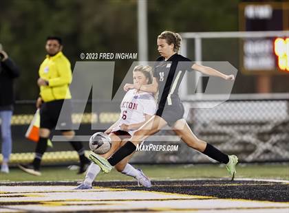 Thumbnail 2 in Oakton @ Westfield photogallery.