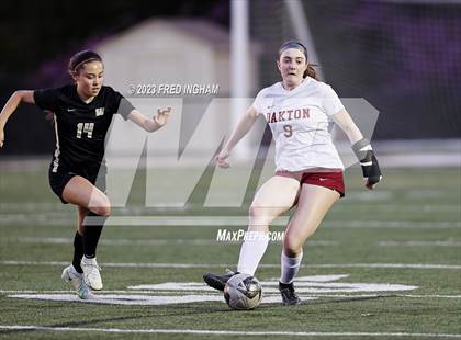 Thumbnail 2 in Oakton @ Westfield photogallery.