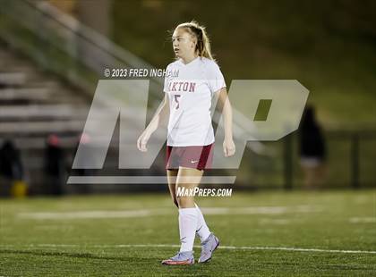Thumbnail 3 in Oakton @ Westfield photogallery.