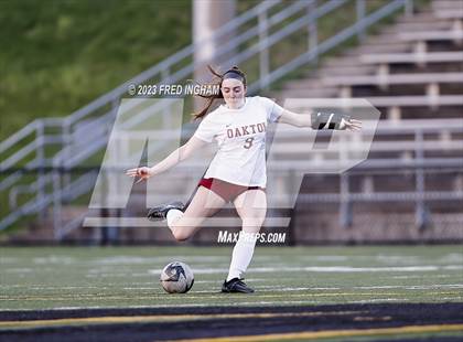 Thumbnail 2 in Oakton @ Westfield photogallery.