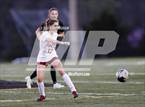 Photo from the gallery "Oakton @ Westfield"