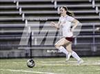 Photo from the gallery "Oakton @ Westfield"