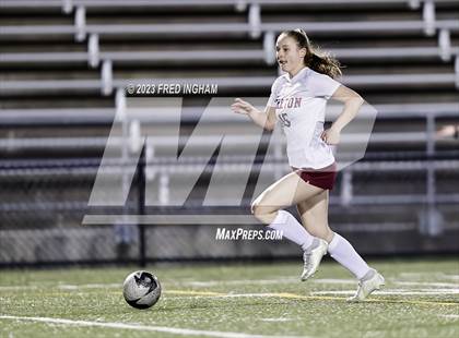 Thumbnail 2 in Oakton @ Westfield photogallery.