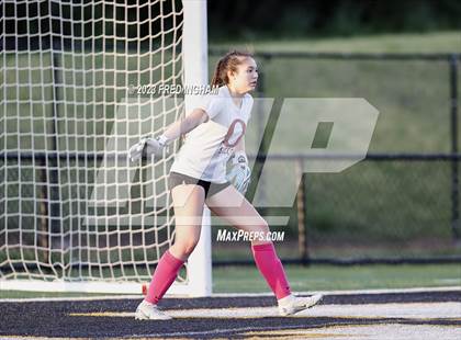Thumbnail 3 in Oakton @ Westfield photogallery.
