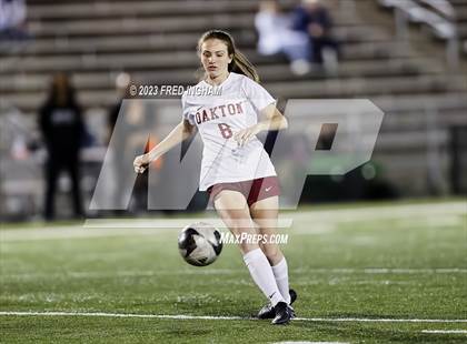 Thumbnail 1 in Oakton @ Westfield photogallery.