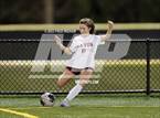 Photo from the gallery "Oakton @ Westfield"