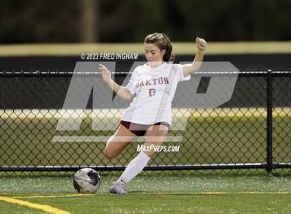 Thumbnail 3 in Oakton @ Westfield photogallery.
