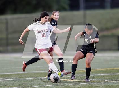 Thumbnail 2 in Oakton @ Westfield photogallery.
