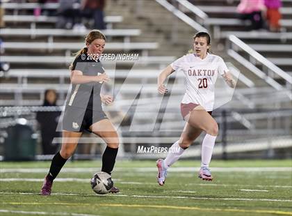 Thumbnail 1 in Oakton @ Westfield photogallery.