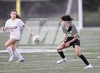 Photo from the gallery "Oakton @ Westfield"