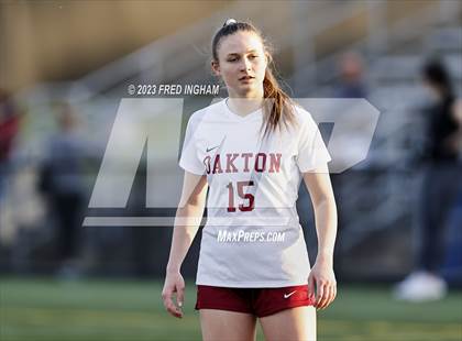 Thumbnail 2 in Oakton @ Westfield photogallery.