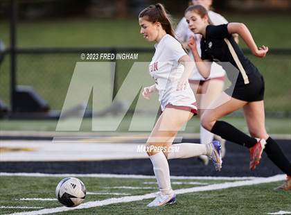 Thumbnail 2 in Oakton @ Westfield photogallery.