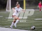 Photo from the gallery "Oakton @ Westfield"