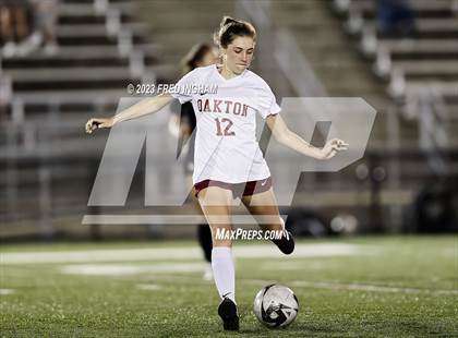 Thumbnail 1 in Oakton @ Westfield photogallery.