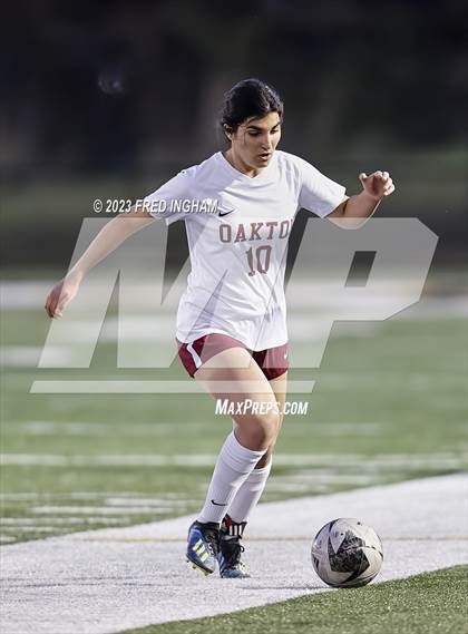 Thumbnail 2 in Oakton @ Westfield photogallery.