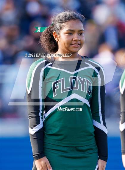 Thumbnail 1 in Massapequa vs. William Floyd (NYSPHSAA Division I Final) photogallery.