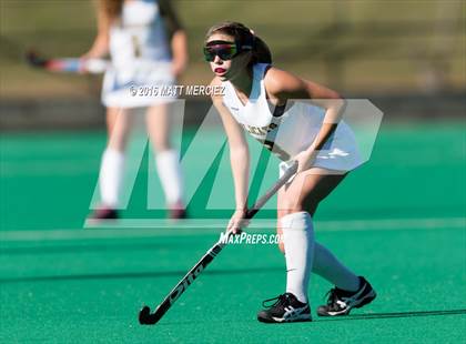 Thumbnail 3 in Great Bridge vs Fauquier (VHSL 4A Semifinal Playoff) photogallery.