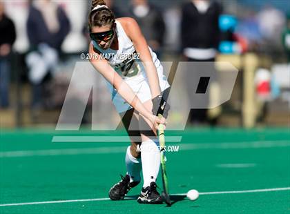 Thumbnail 2 in Great Bridge vs Fauquier (VHSL 4A Semifinal Playoff) photogallery.