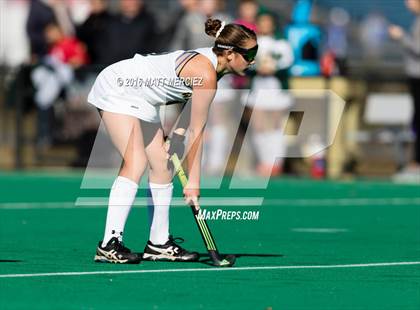 Thumbnail 1 in Great Bridge vs Fauquier (VHSL 4A Semifinal Playoff) photogallery.