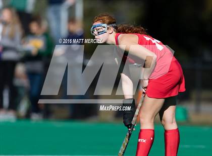 Thumbnail 2 in Great Bridge vs Fauquier (VHSL 4A Semifinal Playoff) photogallery.