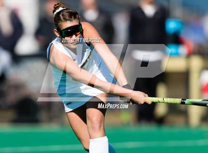 Thumbnail 3 in Great Bridge vs Fauquier (VHSL 4A Semifinal Playoff) photogallery.
